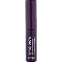 Aveda Invati Advanced Brow Thickening Serum 5 ml