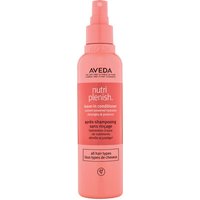 Aveda Nutriplenish Vitamin Leave In Conditioner 30 ml
