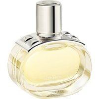 Hermès Barénia Eau de Parfum (EdP) 30 ml