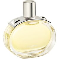 Hermès Barénia Eau de Parfum (EdP) 60 ml