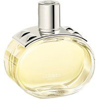 Hermès Barénia Eau de Parfum (EdP) 100 ml