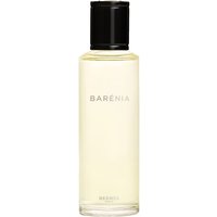 Hermès Barénia Eau de Parfum (EdP) REFILL 125 ml