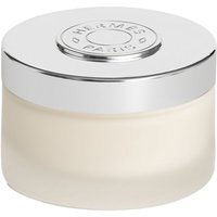 Hermès Barénia Body Cream 200 ml