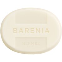 Hermès Barénia Seife 125 ml
