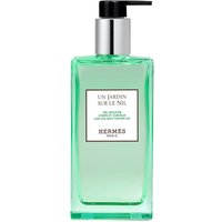 Hermès Un Jardin Sur le Nil Duschgel 200 ml