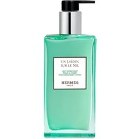 Hermès Un Jardin Sur le Nil Bodylotion 200 ml
