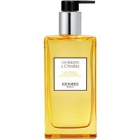 Hermès Un Jardin à Cythère Duschgel 200 ml
