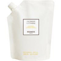 Hermès Un Jardin à Cythère Duschgel REFILL 200 ml