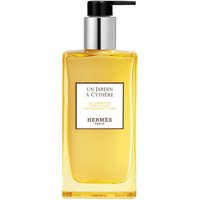 Hermès Un Jardin à Cythère Bodylotion 200 ml