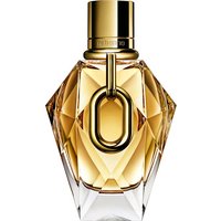 Rabanne Million Gold For Her Eau de Parfum (EdP) Refillable 90 ml