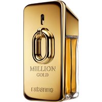 Rabanne Million Gold Eau de Parfum (EdP) Intense 50 ml