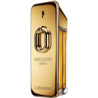 Rabanne Million Gold Eau de Parfum (EdP) Intense 100 ml