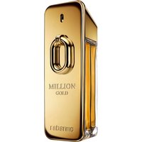 Aktion - Rabanne Million Gold Eau de Parfum (EdP) Intense 200 ml