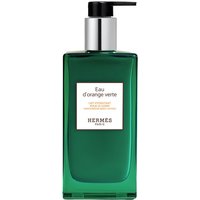 Hermès Eau d'Orange Verte Bodylotion 200 ml
