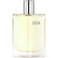 Hermès H24 Eau de Toilette (EdT) 175 ml