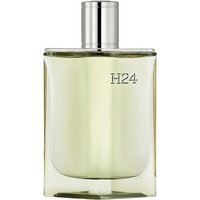 Hermès H24 Eau de Parfum (EdP) 175 ml