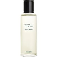 Hermès H24 Eau de Parfum (EdP) REFILL 200 ml