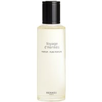 Hermès Voyage d'Hermès Eau de Parfum (EdP) REFILL 200 ml