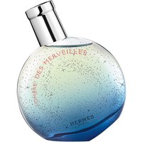 Hermès L'Ombre des Merveilles Eau de Parfum (EdP) 100 ml