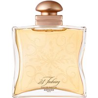 Hermès 24 Faubourg Eau de Parfum (EdP) 100 ml
