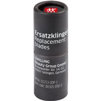 ZWILLING Beauty Rasiererersatzklingen 1 Stk.