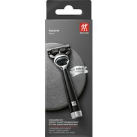 ZWILLING Beauty Gesichtsrasierer 1 Stk.