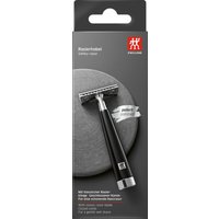ZWILLING Beauty Sicherheitsrasierer 1 Stk.