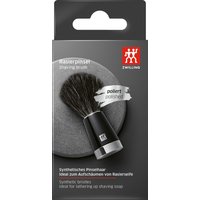 ZWILLING Beauty Rasierpinsel schwarz 1 Stk.