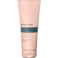Björn Axén Anti-Frizz Hair Mask 200 ml