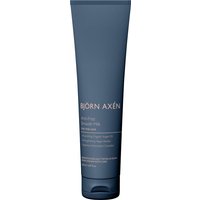 Björn Axén Anti-Frizz Smooth Milk 150 ml
