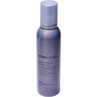 Björn Axén Volume Mousse Medium Strong 200 ml
