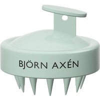 Björn Axén Scalp Massager 1 Stk.