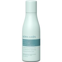 Björn Axén Moisture Conditioner Travel Size 75 ml