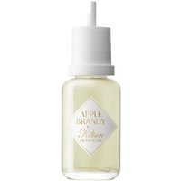 KILIAN PARIS Apple Brandy On The Rocks Eau de Parfum (EdP) Refill 100 ml