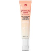 Erborian Skin Hero Glow 40 ml
