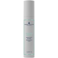 Sans Soucis Barrier Repair Rebalance Pflege 50 ml