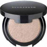Eva Garden Vibrant Eye Shadow warm sun 289 2,5 g