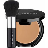 Eva Garden UniBronzer 922 light sun Kit SPF 50 1 Stk.