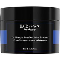 Hair Rituel by Sisley Intense Nutrition Hair Care Mask 190 ml Hair Rituel by Sisley Intense Nutrition Hair Care Mask 190 ml