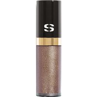 SISLEY Ombre Éclat Liquide 6,5 ml 8 Stardust