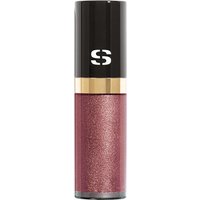 SISLEY Ombre Éclat Liquide 6,5 ml 9 Plum