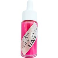 Ayer Glow Star Elixir 20 ml