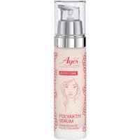 Ayer Ayerissime Polyactive Serum 50 ml