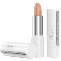 Ayer Anti Aging Balm SPF 15 5 g