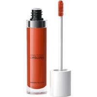 Und Gretel Knutzen Lip Gloss 6 ml 12 Tangerine Und Gretel Knutzen Lip Gloss 6 ml 12 Tangerine