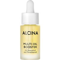 ALCINA Multi Oil Booster 15 ml
