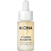 ALCINA Vitamin Booster 15 ml