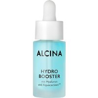 ALCINA Hydro Booster 15 ml