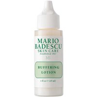 Mario Badescu Buffering Lotion 29 ml