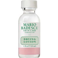 Mario Badescu Drying Lotion 29 ml